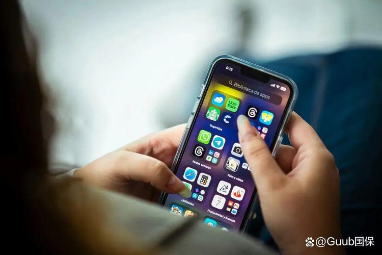 筑牢网络安全防线 信息安全设备制造的核心路径与实践